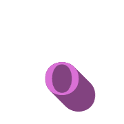 202