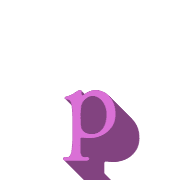 203