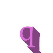 204