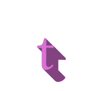 207