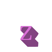 213