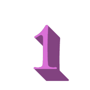214