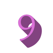 222