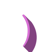 235