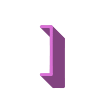 241