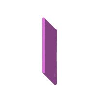 242