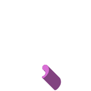245