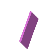 247