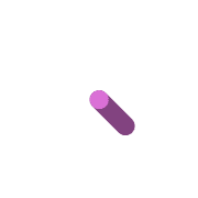 253