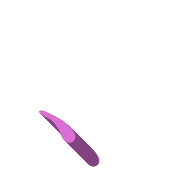 256
