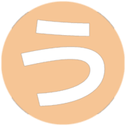 003