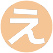 004