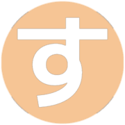 013