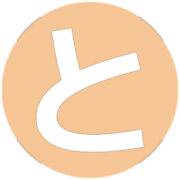 020