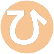 027