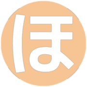 030