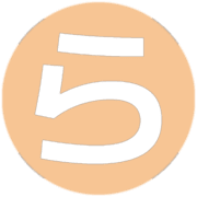 039