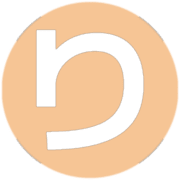 040
