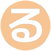 041