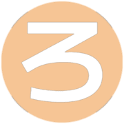 043