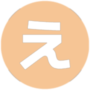 050