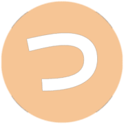 052