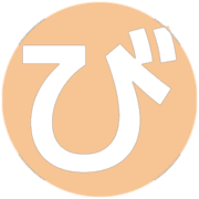 072