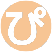 077