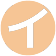 082