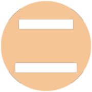 102
