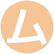 113