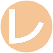 122