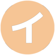 128