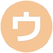129