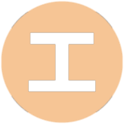 130