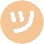 132