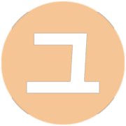 134