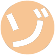 145