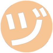 148