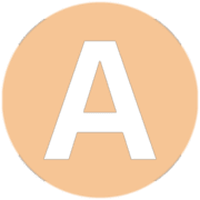 162