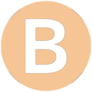 163