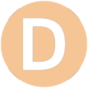 165