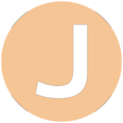 171