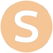 180