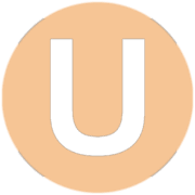 182
