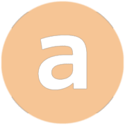 188