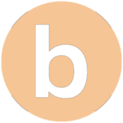 189