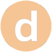 191