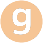 194