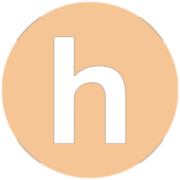 195